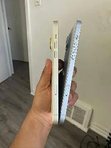 iPhone 15    Full Accessories Kit   Fast Delivery! - Photo 4