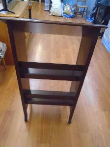 Standing desk - Photo 3