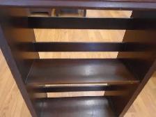 Standing desk - Photo 4