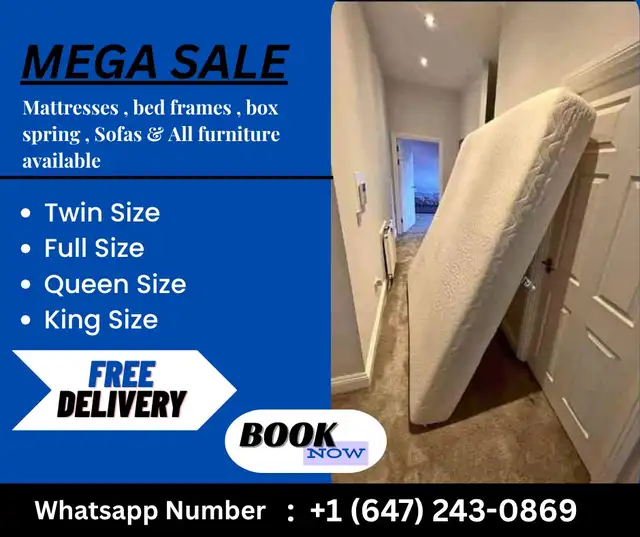 ✔️ Hotel Style Comfort :: Affordable Pricing