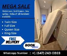 ✔️ Hotel Style Comfort :: Affordable Pricing