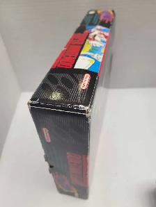 SNES Mario Paint - Complete - Photo 4