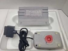 SNES Mario Paint - Complete - Photo 6