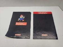 SNES Mario Paint - Complete - Photo 8
