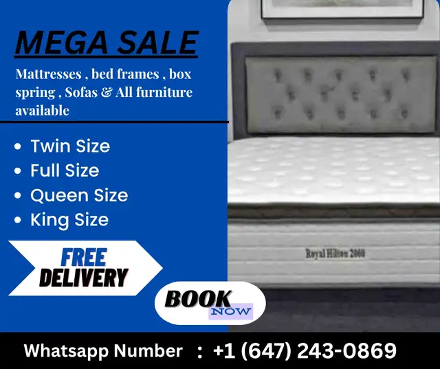 ◉ Comfort Meets Value :: Shop Today
