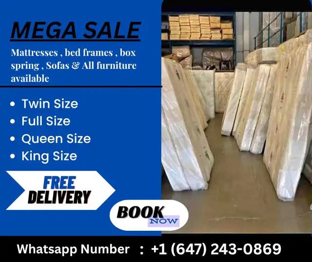 ✔️ New Arrival :: Premium Sleep Solutions
