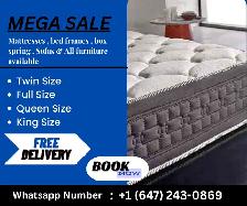 ★ Mattress :: Limited Time Offer :: Order Now