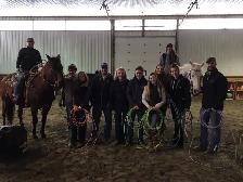 Stable Manager Wanted - Photo 7