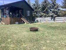 SPLIT BI-LEVEL with QUAD GARAGE - Photo 3