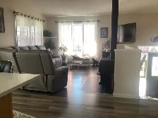 SPLIT BI-LEVEL with QUAD GARAGE - Photo 6