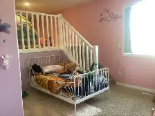 SPLIT BI-LEVEL with QUAD GARAGE - Photo 7