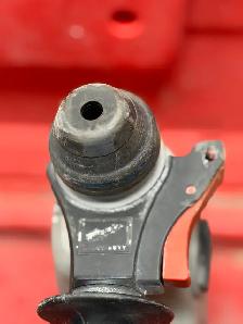 Milwaukee 5363-21 1' Compact SDS Rotary Hammer - $279 - Photo 6