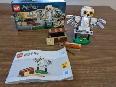 Lego -  Harry Potter - Photo 3
