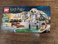 Lego -  Harry Potter - Photo 4