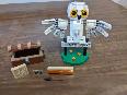 Lego -  Harry Potter - Photo 5
