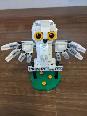 Lego -  Harry Potter - Photo 6