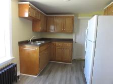 2 Bedroom House for rent in Glace Bay.