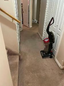 One large bedroom in a three bedroom basement in Timberlea $550 - Photo 6