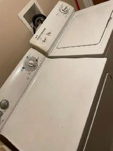 One large bedroom in a three bedroom basement in Timberlea $550 - Photo 8
