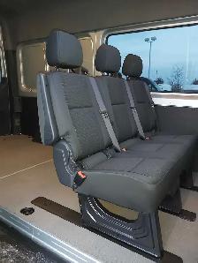 Rideshare Service- Airport Drop Off, Trips across Ontario. - Photo 2