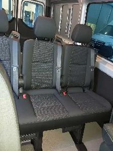 Rideshare Service- Airport Drop Off, Trips across Ontario. - Photo 4