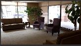 55 plus seniors building now renting 1 bedroom suites for July - Photo 8
