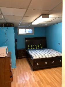 Room for Rent i n Clayton Park