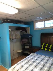 Room for Rent i n Clayton Park - Photo 2