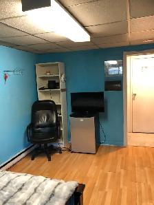 Room for Rent i n Clayton Park - Photo 3