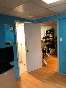 Room for Rent i n Clayton Park - Photo 5