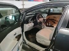 2009 Venza 147k Kms - Photo 2