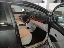 2009 Venza 147k Kms - Photo 3