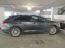 2009 Venza 147k Kms - Photo 5