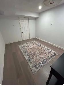 Private room for rent - Photo 2