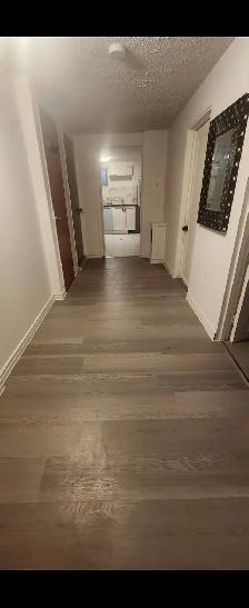 Private room for rent - Photo 6