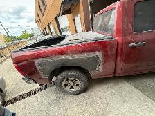 Auto Body Technician & Painter Needed