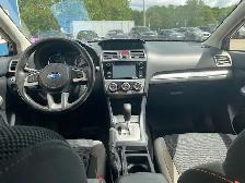 2017 Subaru Crosstrek Touring - Photo 7
