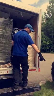 KAPILIAR MOVERS - Photo 4