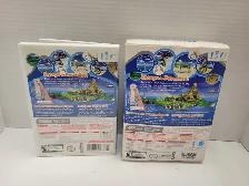 Wii Sports Resort w/motion Plus attachment - Photo 4