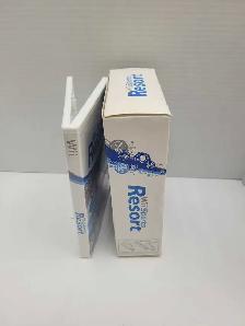 Wii Sports Resort w/motion Plus attachment - Photo 5