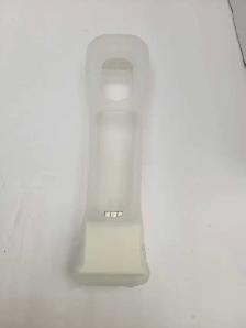 Wii Sports Resort w/motion Plus attachment - Photo 8