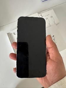 iPhone 12 64GB Airpods/Fast Charger/Delivery - Photo 4