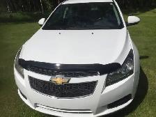 Chevrolet Cruze LT for Sale - Photo 4