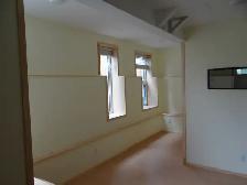1-Bedr, All Utils incld   Air condit    private Laundry,near Dal - Photo 3