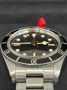 Tudor Black Bay Fifty-Eight Men’s watch - Photo 3