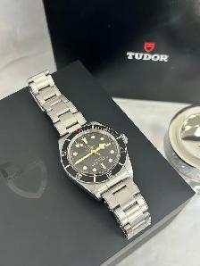 Tudor Black Bay Fifty-Eight Men’s watch - Photo 5