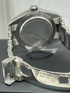 Tudor Black Bay Fifty-Eight Men’s watch - Photo 6