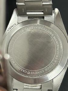 Tudor Black Bay Fifty-Eight Men’s watch - Photo 7