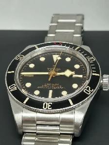 Tudor Black Bay Fifty-Eight Men’s watch - Photo 8