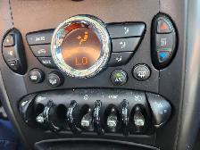 2015 MINI Cooper Countryman S AWD BAS KM GARANTIE 1 ANS - Photo 4